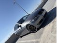 BMW 320 2008 - 3