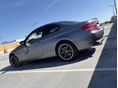 BMW 320 2008 - 4