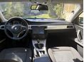 BMW 320 2008 - 5