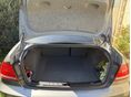 BMW 320 2008 - 6