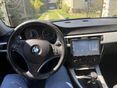 BMW 320 2008 - 7