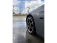 BMW 320 2008 - 8