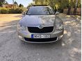 SKODA SUPERB 2013/3 - 2