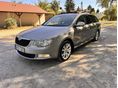 SKODA SUPERB 2013/3 - 3