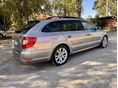 SKODA SUPERB 2013/3 - 4