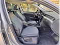 SKODA SUPERB 2013/3 - 5