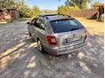 SKODA SUPERB 2013/3 - 6