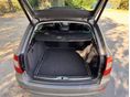 SKODA SUPERB 2013/3 - 7