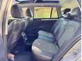SKODA SUPERB 2013/3 - 8