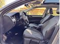 SKODA SUPERB 2013/3 - 9