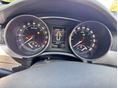 SKODA SUPERB 2013/3 - 10