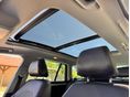 SKODA SUPERB 2013/3 - 11