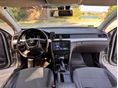 SKODA SUPERB 2013/3 - 12