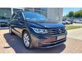 VOLKSWAGEN TIGUAN 1.5 TSI Elegance DSG IQ LIGHT . LED . KAMERA