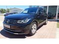 VOLKSWAGEN TIGUAN 2021/3 - 2