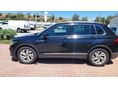 VOLKSWAGEN TIGUAN 2021/3 - 3