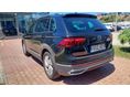 VOLKSWAGEN TIGUAN 2021/3 - 4