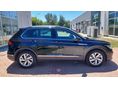VOLKSWAGEN TIGUAN 2021/3 - 6