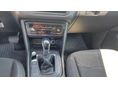 VOLKSWAGEN TIGUAN 2021/3 - 9