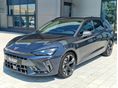CUPRA LEON ST 2.0 TDI DSG Első tulaj. Szervizkönyv. EDGE csomag. Intelligens vezetési csomag Áfá-s ár!