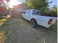 MAZDA B 2500 2.5 DK 4x4 TD
