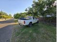 MAZDA B 2500 2005/10 - 2