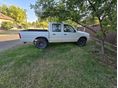 MAZDA B 2500 2005/10 - 3