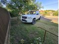 MAZDA B 2500 2005/10 - 4