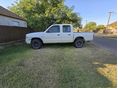 MAZDA B 2500 2005/10 - 5