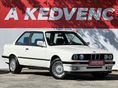 BMW 318 1991/2 - 1