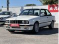 BMW 318 1991/2 - 2
