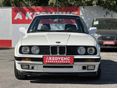 BMW 318 1991/2 - 3