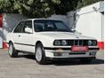BMW 318 1991/2 - 4