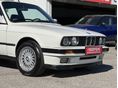 BMW 318 1991/2 - 5