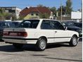 BMW 318 1991/2 - 7