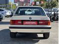 BMW 318 1991/2 - 8