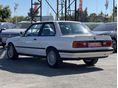 BMW 318 1991/2 - 9