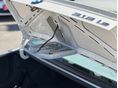 BMW 318 1991/2 - 11