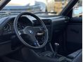 BMW 318 1991/2 - 12