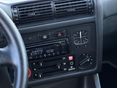 BMW 318 1991/2 - 13