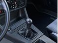 BMW 318 1991/2 - 14