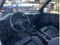 BMW 318 1991/2 - 15