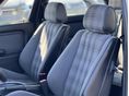 BMW 318 1991/2 - 16