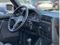 BMW 318 1991/2 - 17