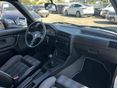 BMW 318 1991/2 - 18