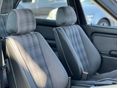 BMW 318 1991/2 - 19