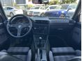 BMW 318 1991/2 - 20