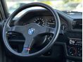 BMW 318 1991/2 - 21