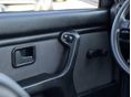 BMW 318 1991/2 - 22