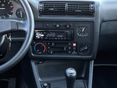 BMW 318 1991/2 - 23